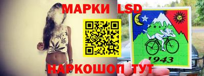 ALPHA PVP Бердск
