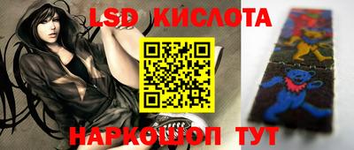 ALPHA PVP Бердск