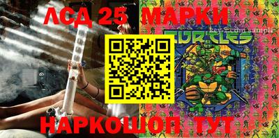 ALPHA PVP Бердск